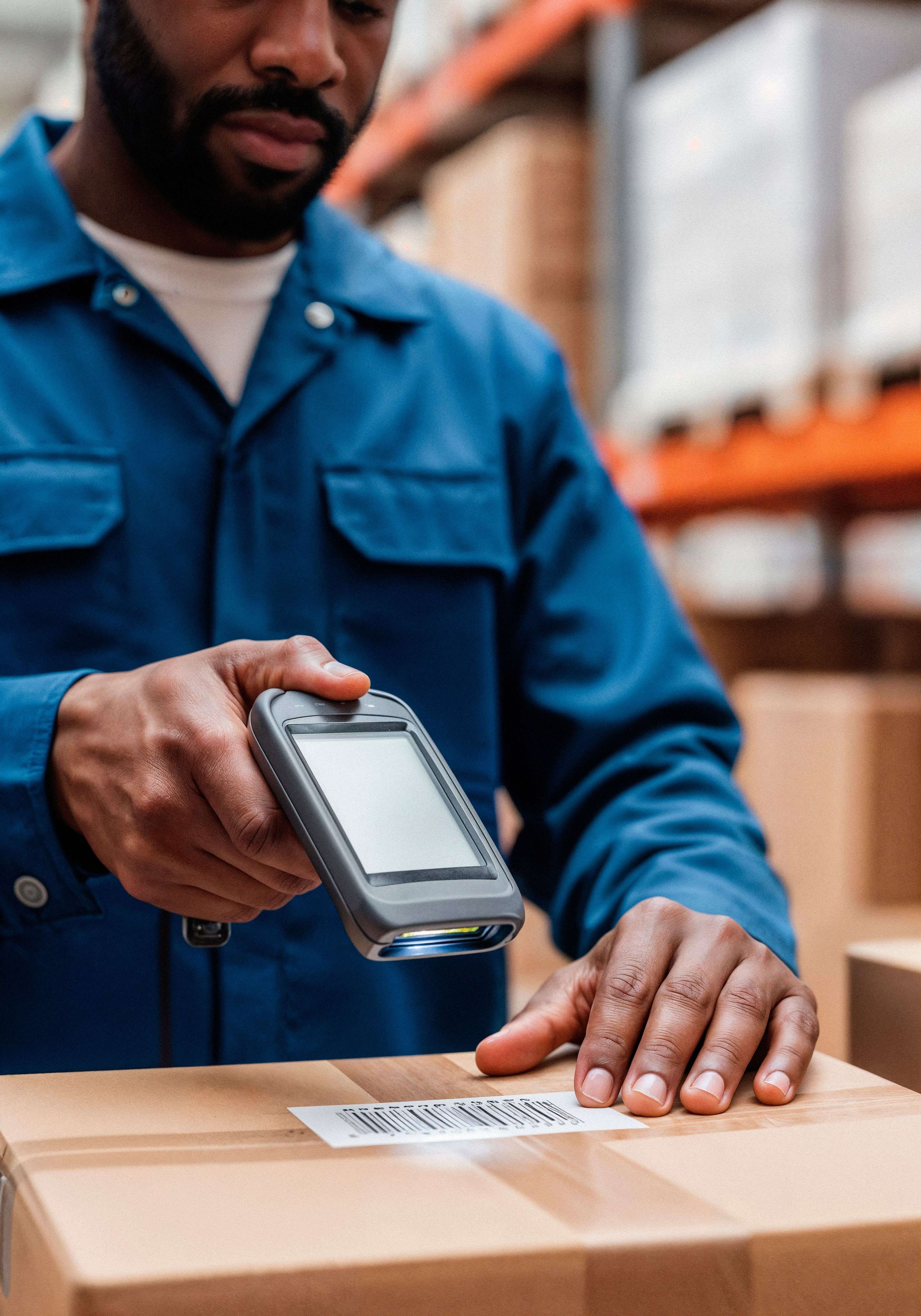 Why Electronics Sellers Choose Proc360: