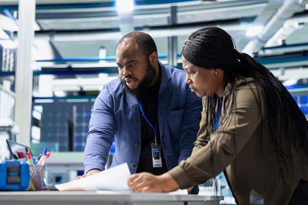 Precision Sourcing for Maximum Efficiency