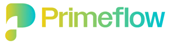 logo 5