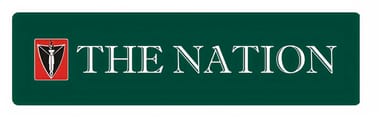 logo 0