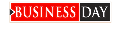 logo 8