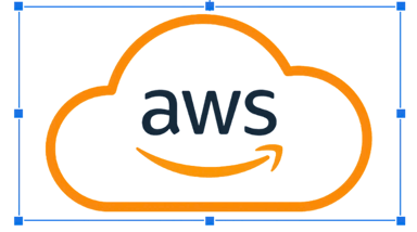 logo 9
