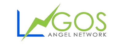logo 7