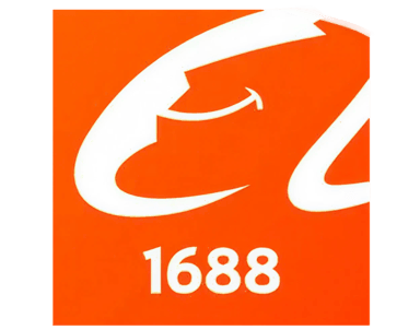 logo 4