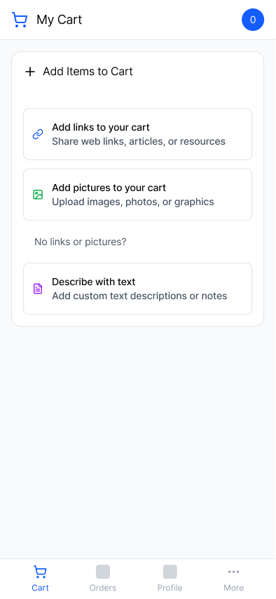 How it works demonstration
